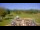 Webcam in Middlefield, Connecticut, 66.1 km entfernt