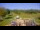 Webcam in Middlefield, Connecticut, 26.3 km entfernt