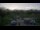 Webcam in Middlefield, Connecticut, 169.9 km