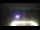 Webcam in Middlefield, Connecticut, 52 km
