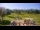 Webcam in Middlefield, Connecticut, 47 km