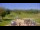 Webcam in Middlefield, Connecticut, 110 km entfernt