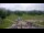 Webcam in Middlefield, Connecticut, 47.1 km entfernt