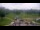 Webcam in Middlefield, Connecticut, 28.8 km