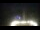 Webcam in Middlefield, Connecticut, 78.3 km