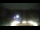 Webcam in Middlefield, Connecticut, 11.2 mi away