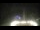 Webcam in Middlefield, Connecticut, 66.1 km