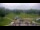 Webcam in Middlefield, Connecticut, 61.7 km