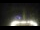 Webcam in Middlefield, Connecticut, 72.1 km