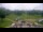 Webcam in Middlefield, Connecticut, 42.6 km