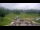 Webcam in Middlefield, Connecticut, 142.7 km