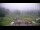 Webcam in Middlefield, Connecticut, 91.8 km