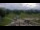 Webcam in Middlefield, Connecticut, 47.1 km