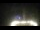 Webcam in Middlefield, Connecticut, 53.8 km
