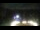 Webcam in Middlefield, Connecticut, 18.2 mi away