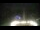 Webcam in Middlefield, Connecticut, 28.9 km