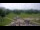 Webcam in Middlefield, Connecticut, 47.1 km