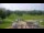 Webcam in Middlefield, Connecticut, 29.7 km