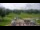 Webcam in Middlefield, Connecticut, 142.7 km