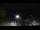 Webcam in Middlefield, Connecticut, 42.6 km