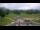 Webcam in Middlefield, Connecticut, 47.1 km