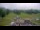 Webcam in Middlefield, Connecticut, 48.5 km