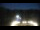 Webcam in Middlefield, Connecticut, 21.4 mi away