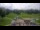 Webcam in Middlefield, Connecticut, 9.9 km
