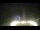 Webcam in Middlefield, Connecticut, 57.5 km