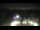 Webcam in Middlefield, Connecticut, 154.9 km