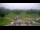 Webcam in Middlefield, Connecticut, 142.7 km