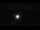 Webcam in Middlefield, Connecticut, 59.5 mi away