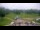 Webcam in Middlefield, Connecticut, 73.9 km