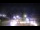 Webcam in Middlefield, Connecticut, 27.4 mi away