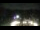 Webcam in Middlefield, Connecticut, 154.9 km entfernt