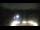 Webcam in Middlefield, Connecticut, 73.9 km entfernt