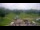 Webcam in Middlefield, Connecticut, 35.3 km