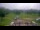 Webcam in Middlefield, Connecticut, 19.3 km
