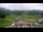 Webcam in Middlefield, Connecticut, 24.4 km