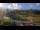 Webcam in Middlefield, Connecticut, 21.4 mi away
