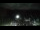 Webcam in Middlefield, Connecticut, 59 mi away