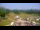 Webcam in Middlefield, Connecticut, 10.4 km