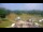 Webcam in Middlefield, Connecticut, 73.9 km