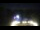Webcam in Middlefield, Connecticut, 41.4 mi away