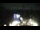 Webcam in Middlefield, Connecticut, 11.2 mi away