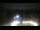 Webcam in Middlefield, Connecticut, 13.6 mi away