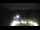 Webcam in Middlefield, Connecticut, 28.9 km
