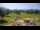 Webcam in Middlefield, Connecticut, 47.1 km entfernt
