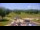 Webcam in Middlefield, Connecticut, 18.2 mi away