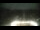 Webcam in Middlefield, Connecticut, 57.5 km